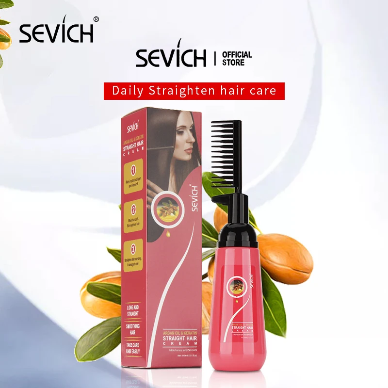 Slide image 269bb79b14a343969bed2b3aa1aac556