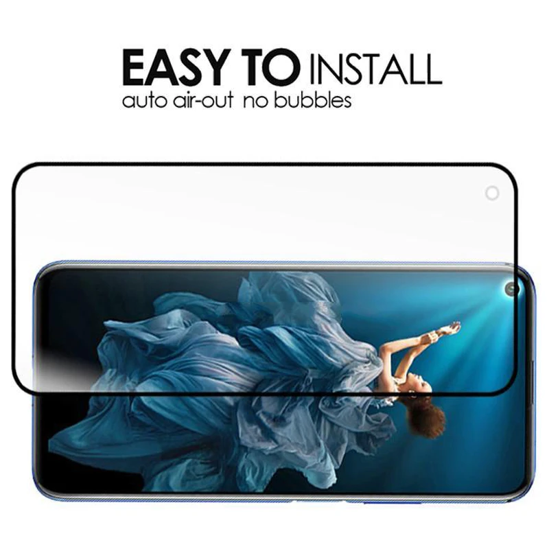 glass honor 10i(хонор 10i) стекло 2-в-1 Камера стекло для линзы пленка honor 20 pro honor10i Экран Защитная стекло honor 20 lite защитное стекло honor 10i 10 i стекло хонор 20 стекло хонор 10i