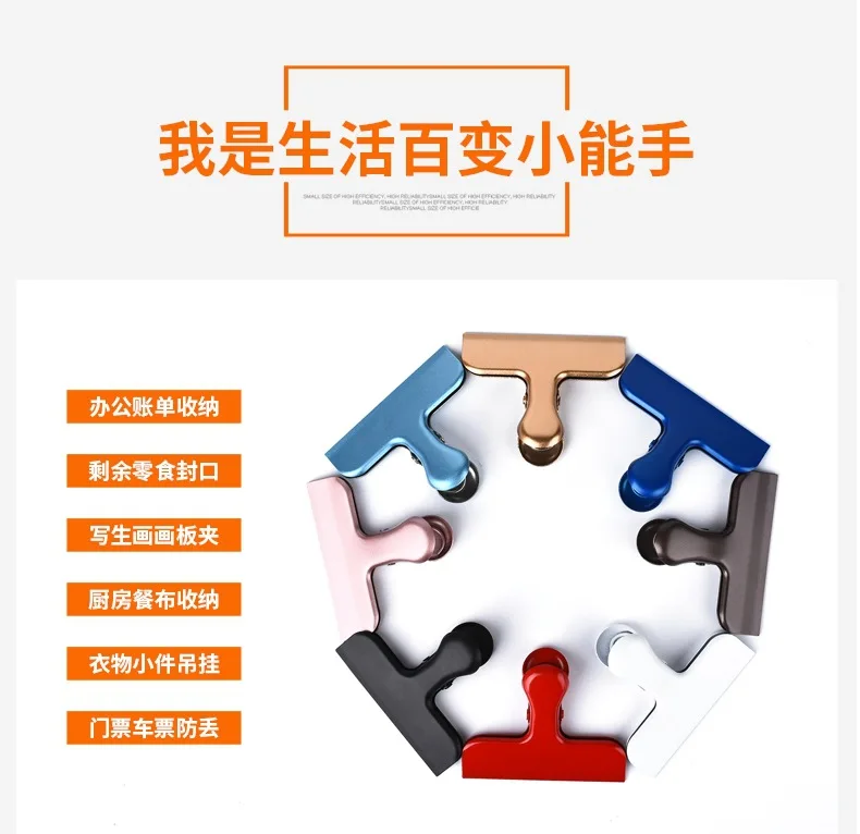 Amazon Горячая Креативный Многофункциональный коричневый кошелек настраиваемые, с логотипом цвета напрямую от производителя продажи