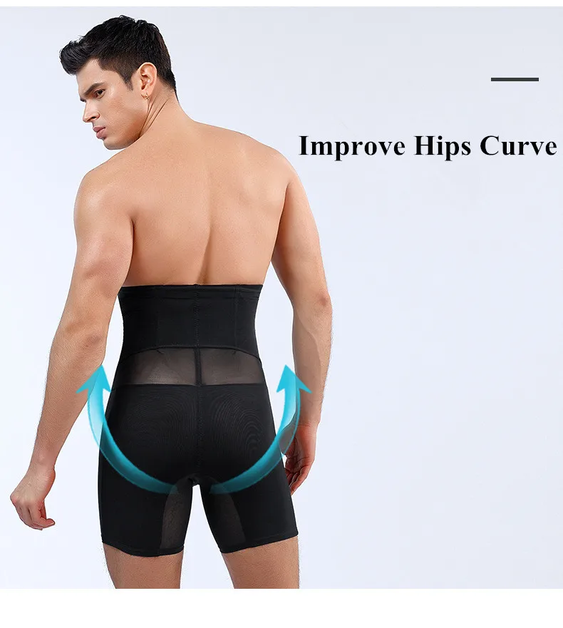 13169077889_1462654320_副本