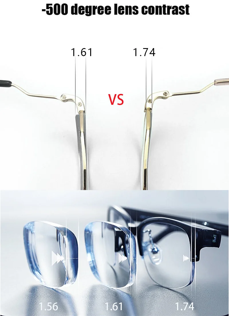 QQ截图20190408174916