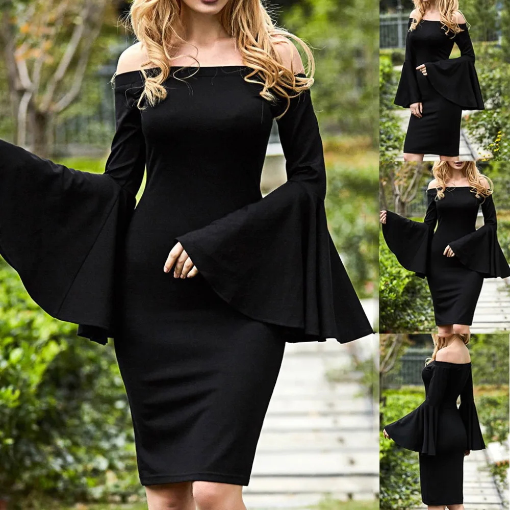 MAC81225553_20181225023501536