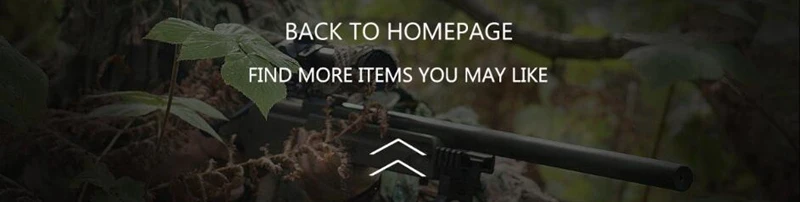 QQ截图20191127162142