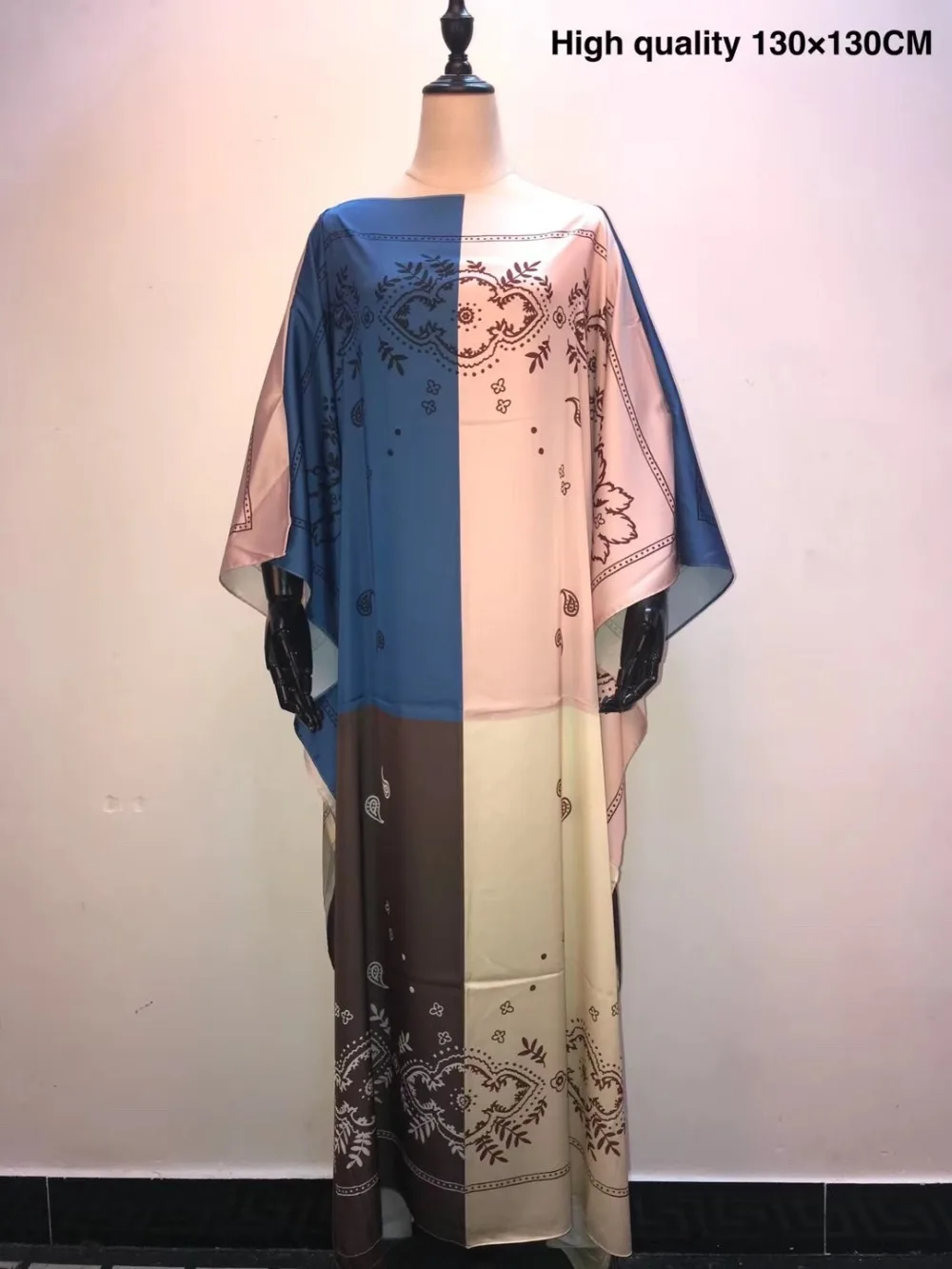 130cmx130cm (13)