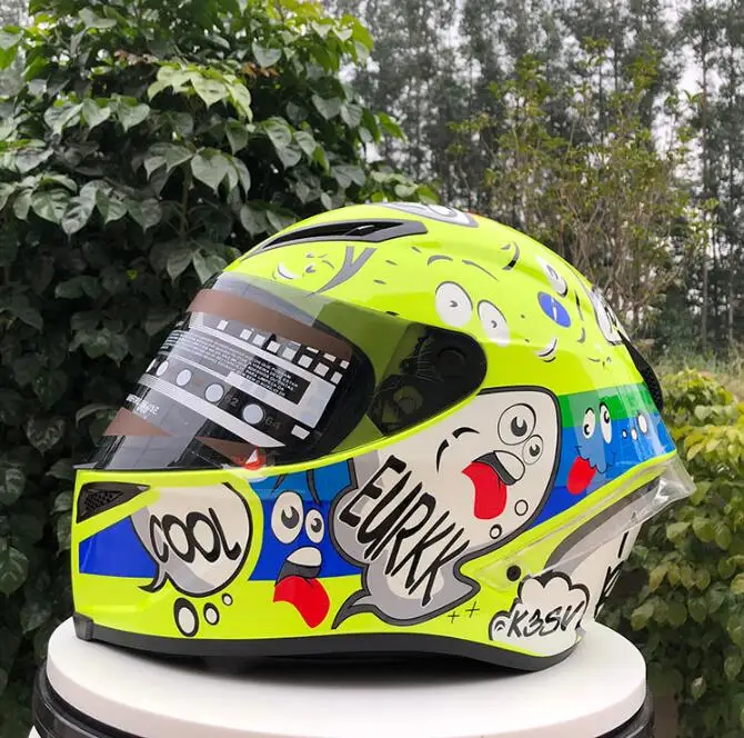 85