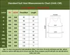 Formal  Fashion Luxury Wedding Men's Vest Suit Waistcoat Sleeveless Jacket Custom Made Slim Shawl Lapel Groom Best Man Tuxedo 2