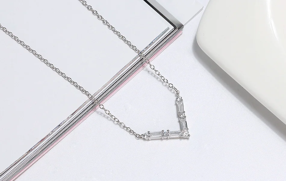 SN208-SCENE-IMG_9550-R