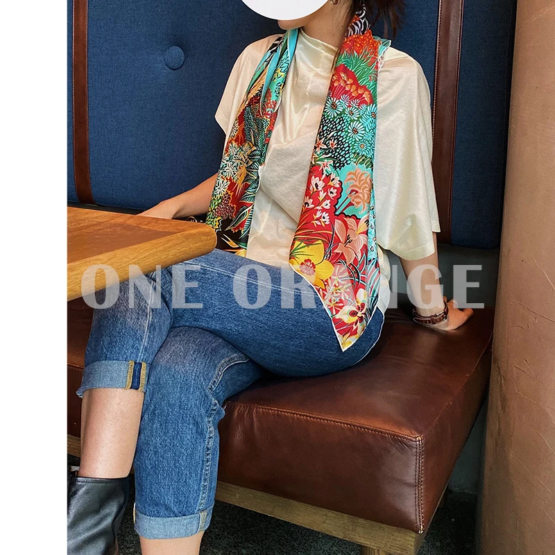 O1CN01IHQYRb1ZAZkvM8vXr_!!2042353154