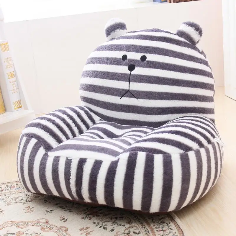 Мини-принцесса Dormitorio Silla Infantiles диван для детей маленький милый стул для детей Infantil Chambre Enfant детская софа - Цвет: Number 10