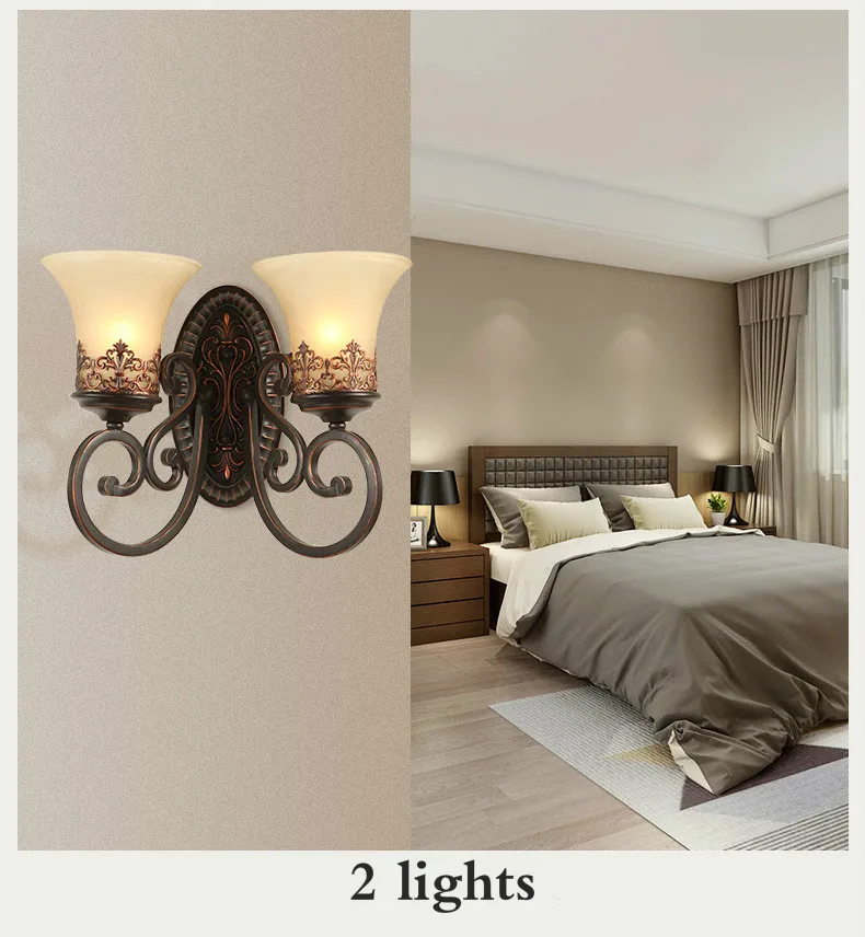 12501899708_291203161_meitu_1