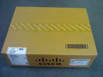 

N55-M12T Module original shipment