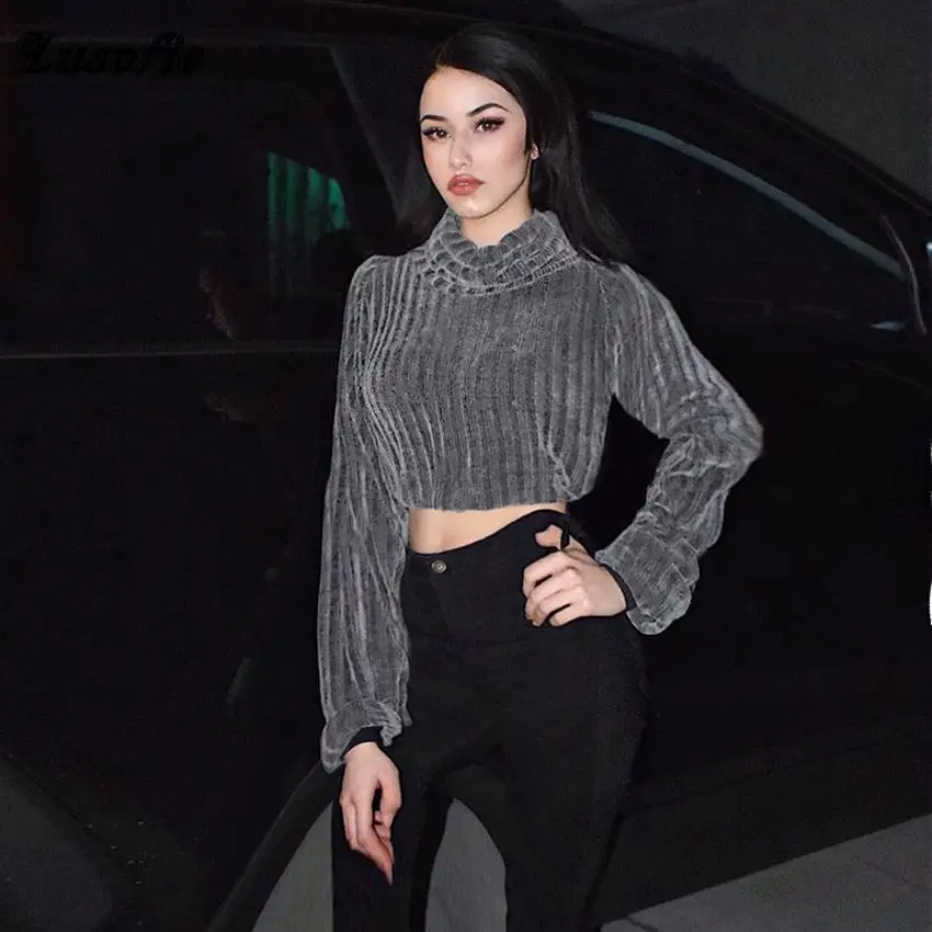 474379_326795dbd07a42a29c0a6ac6a8951bfc