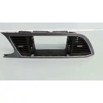 

5F1819110D GRID AERATOR SEAT LEON (5F1)