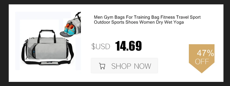 40L сухие влажные раздельные сумки для спортзала, профессиональные мужские и женские водонепроницаемые сумки на плечо и ручную сумку для спорта, фитнеса, тренировок