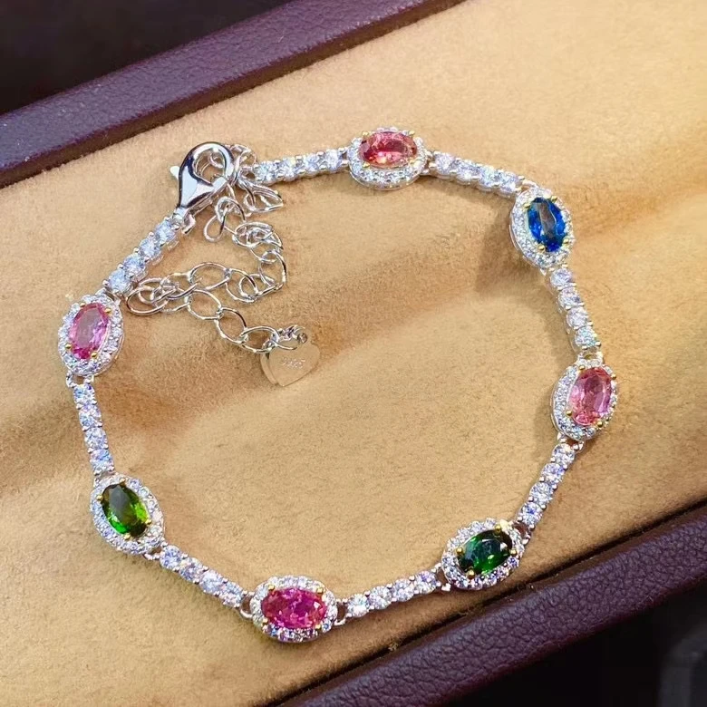 mmexport1603938967534