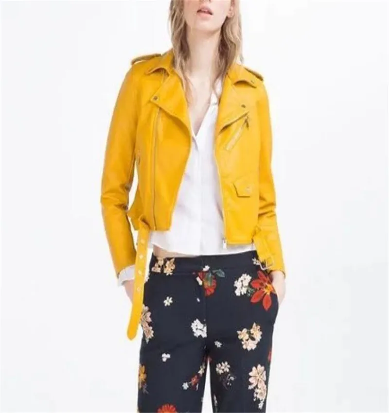 360截图20190313131836684 - 副本