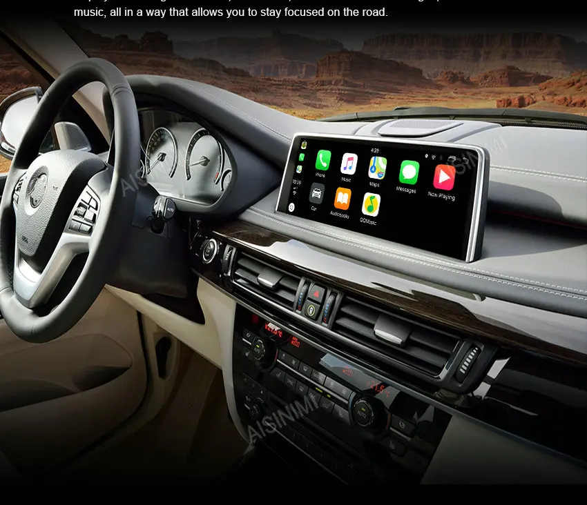 COCO宝马详情已切片_26_副本