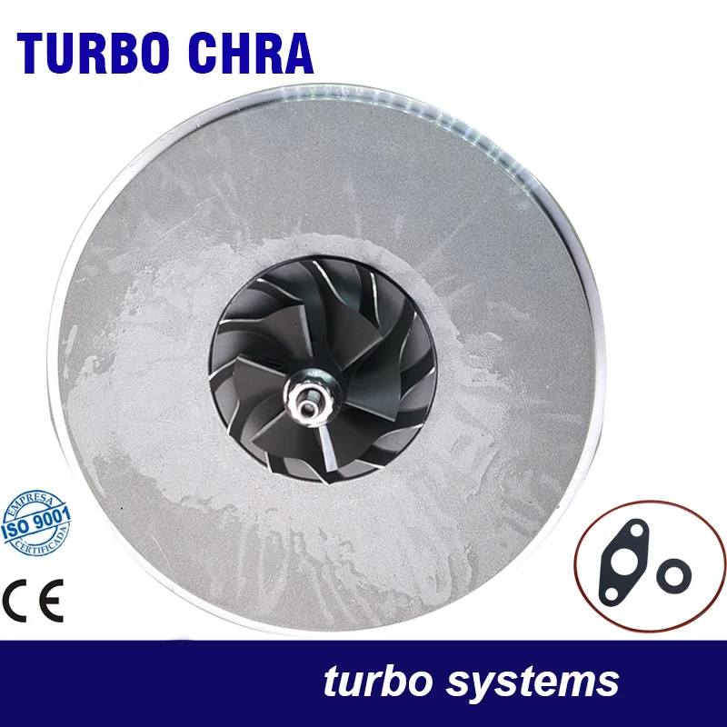 cw4555002