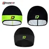 Darevie Cycling Caps Winter Thermal Flee Outdoor Sports Warm Caps Winter Bike Caps Hot Cycling Cap for Cold Weather Running Ride ► Photo 1/6