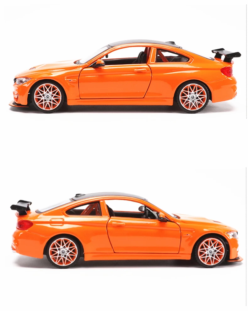 O1CN011XqalAYkWNlMoiF_!!2815102975