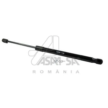 Амортизатор Капота Renault Duster 30466 ASAM-SA арт. 30466