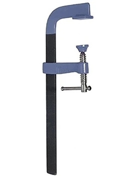 

STRETTOIO FALEGNAME 30x6x 400 MORS [MORS ]
