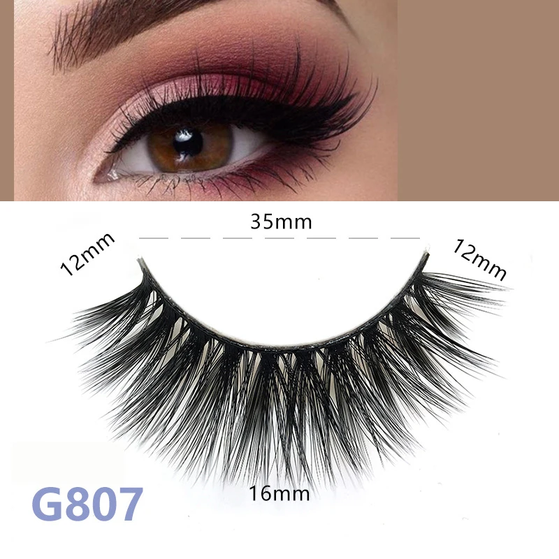 G807_8