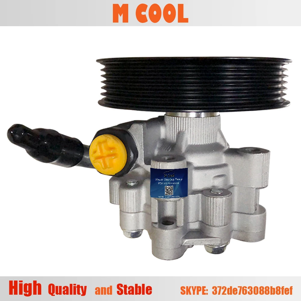 Hfaf64184c0ce45d29d5b60ccb09c0f42o