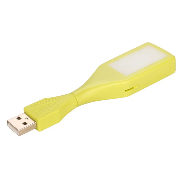 Дом мини USB инсектицидная лампа анти-москитный репеллент светодиодный ночной Светильник насекомых ингалятор@ v-образной КРЕПЕЖНОЙ ПЛАСТИНОЙ LS