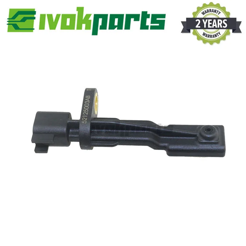 He9d4fd10b2134bd1aeff342f0448342cV