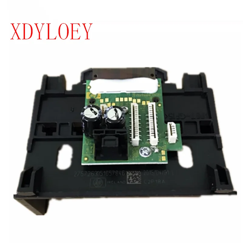 C2P18A Print Head For HP 6200 6230 6235 6239 6800 6810 6812 6820 6822 6825 6830 Printer 934 935 934XL 935XL Printhead