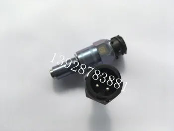 

Siemens VDO speed odometer sensor 2159.2010 2501 yutong bus 1pc free shipping