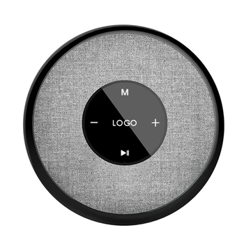 

Home Bathroom Shower Speaker Calls Portable FM Radio Swimming Pool Phone Mini Bluetooth 5.0 USB Rechargeable Wireless Waterproof