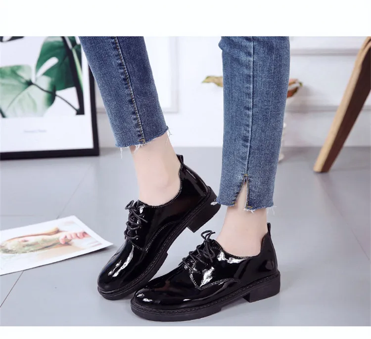 TB2hjJEoYYI8KJjy0FaXXbAiVXa_!!3466809972