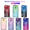 Phone Bags & Cases