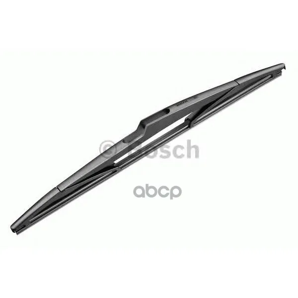 Щетки Стеклоочистителя Volvo: V70,Xc70,Xc90 00- Bosch арт. 3397011022