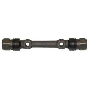 

Returning steering MITSUBISHI L 200 (K3 _ T K2 _ T, K1 _ T,UI-502JAPANPARTS