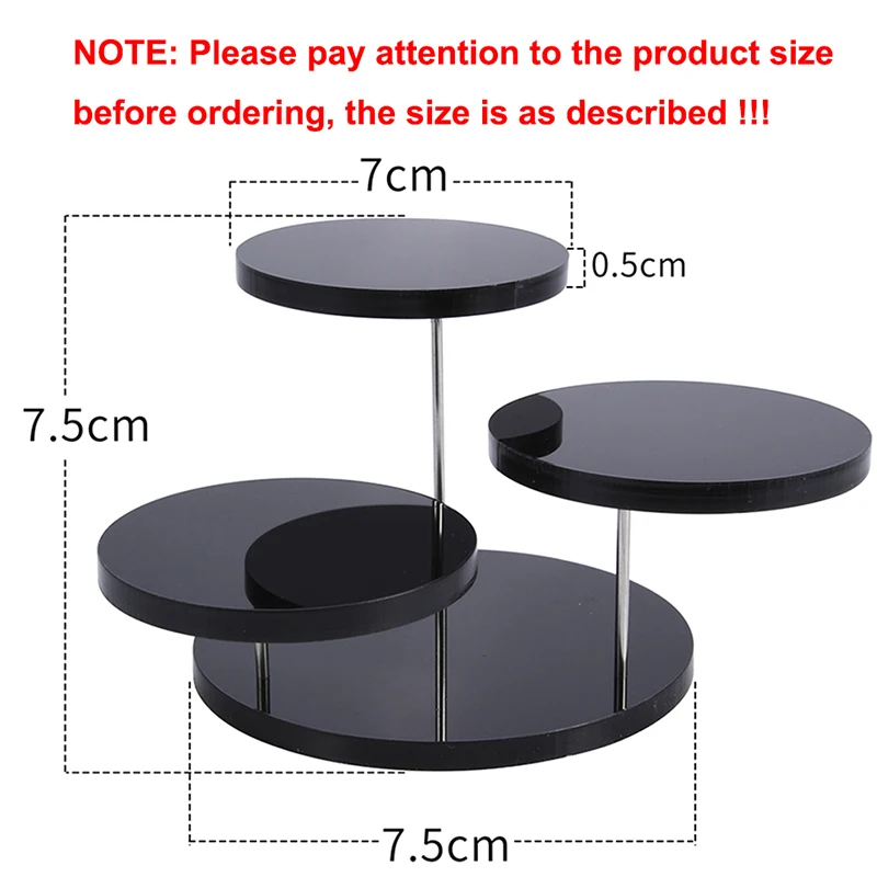 Soporte-acr-lico-Para-Magdalena-Transhome-soporte-de-exhibici-n-para-joyer-a-pastel-estante-de (4)