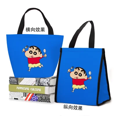 High Quality Bolsas e Malas