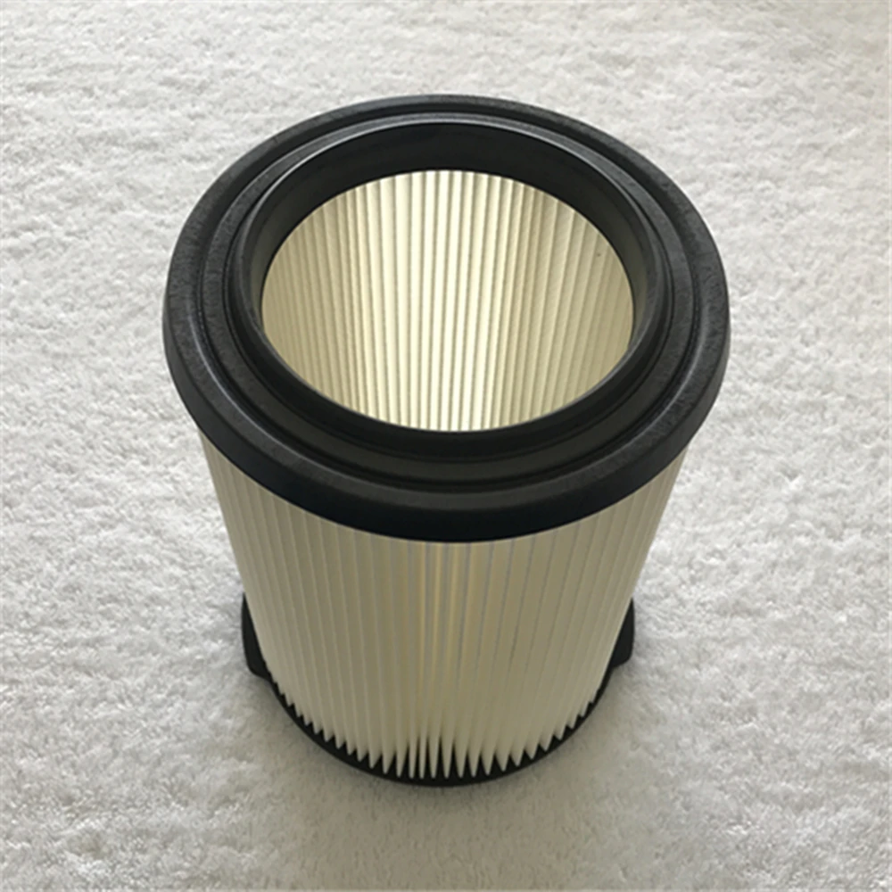 Vac Pleated Filter Vacuum Cleaner Parts 