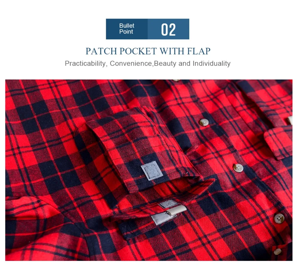 钓鱼服毛格详情4