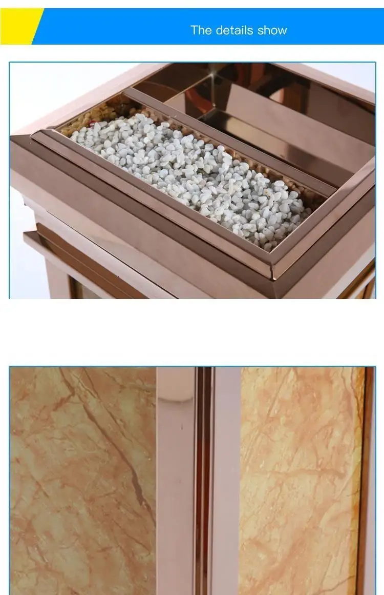 Кухонный мусор Papelera Cocina Cubo De Basura Prullenbak мусорный мешок коммерческий отель корзины для переработки Lixeira мусорный ящик