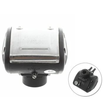 

Equipment Pneumatic Artery Actuator 1pc Replacement Dairy Farm Adjustable