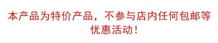 h2+Xif2nxdR3mZ48XMpiQBEBnp3HvIRdx00Z