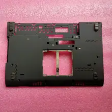 Восстановленный нижний чехол для lenovo ThinkPad X220I X220 ase Нижняя крышка нижний чехол 04Y2084 04W2184 04W2076 04W1421