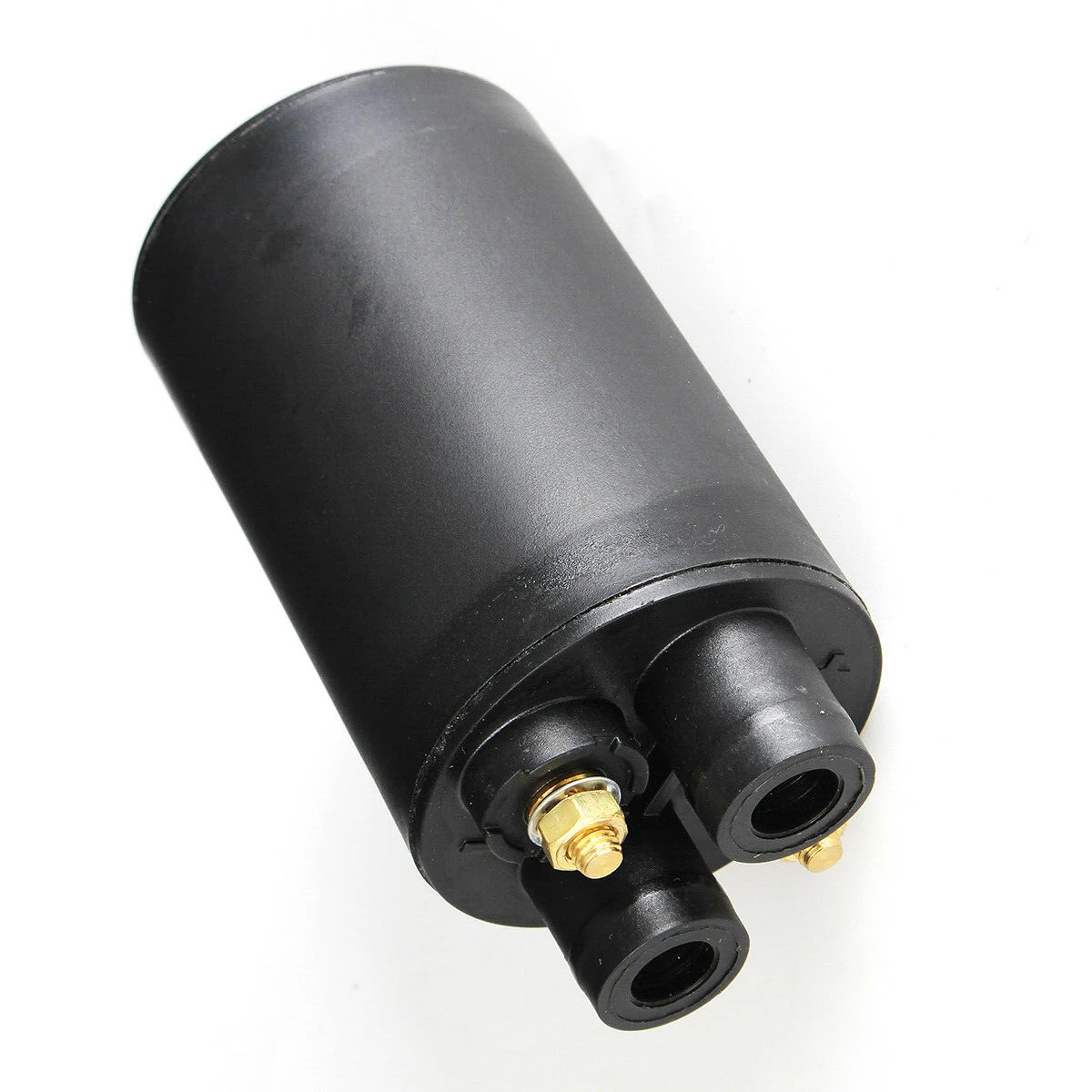 

Ignition Coil Kit For Kohler 52 755 48 S, 52-755-48-S Fit KT17 KT19 Series Motor