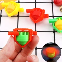Прядильный механизм Новинка, свисток гироскопа игрушки дуя вращение, игрушка для снятия стресса, настольный Прядильный механизм игрушки для детей, игрушки в подарок Прядильный механизм Новинка, свисток гироскопа игрушки дуя вращение, игрушка для снятия стресса, настольный Прядильный механизм игрушки для детей, игрушки в подарок