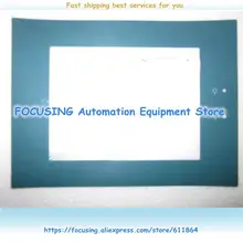 PWS6600 PWS1711 Новая маска с сенсорным экраном