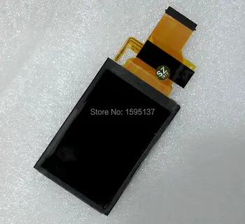 

LCD Display Screen for Panasonic Lumix DMC-LX7 GK LX7 LEICA D-LUX6 Digital Camera Repair Part With backlight