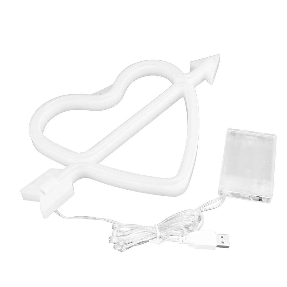 6186kbKvE-L._SL1500_